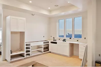 143 Ben Taylor Crossing, Grass Valley, CA 95945 - Photo 13