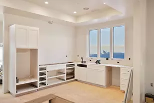 143 Ben Taylor Crossing, Grass Valley, CA 95945 - Photo 13