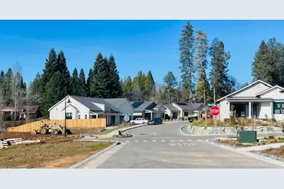 143 Ben Taylor Crossing, Grass Valley, CA 95945 - Photo 11