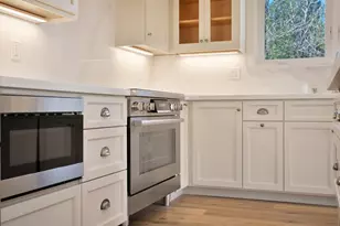 111 Ben Taylor Crossing, Grass Valley, CA 95945 - Photo 7