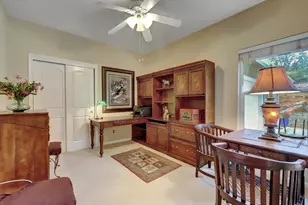 17036 Alice Way, Grass Valley, CA 95949 - Photo 23