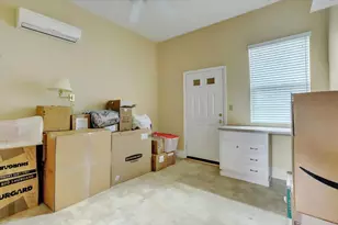 17036 Alice Way, Grass Valley, CA 95949 - Photo 45