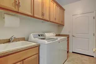 17036 Alice Way, Grass Valley, CA 95949 - Photo 21