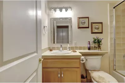 17036 Alice Way, Grass Valley, CA 95949 - Photo 31