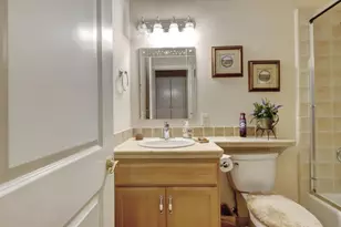 17036 Alice Way, Grass Valley, CA 95949 - Photo 31