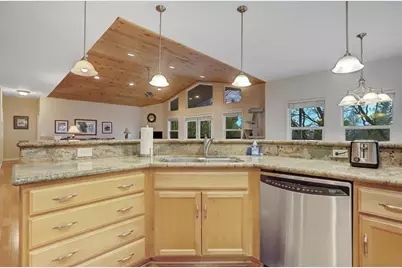 17036 Alice Way, Grass Valley, CA 95949 - Photo 17