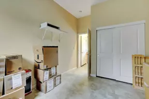 17036 Alice Way, Grass Valley, CA 95949 - Photo 47