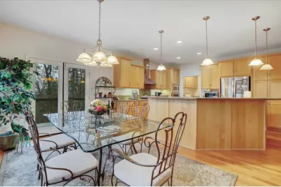 17036 Alice Way, Grass Valley, CA 95949 - Photo 13