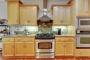 17036 Alice Way, Grass Valley, CA 95949 - Photo 19