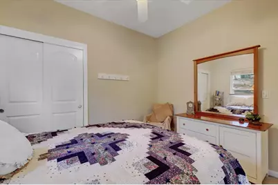 17036 Alice Way, Grass Valley, CA 95949 - Photo 29