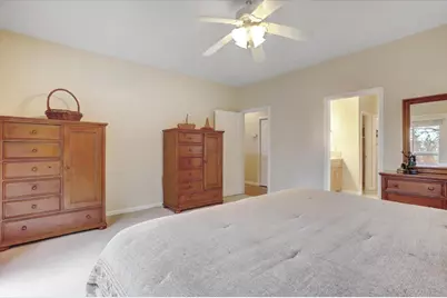 17036 Alice Way, Grass Valley, CA 95949 - Photo 35