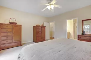 17036 Alice Way, Grass Valley, CA 95949 - Photo 35