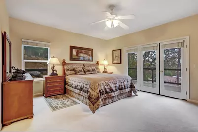17036 Alice Way, Grass Valley, CA 95949 - Photo 33