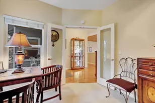 17036 Alice Way, Grass Valley, CA 95949 - Photo 25