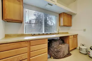 17036 Alice Way, Grass Valley, CA 95949 - Photo 43