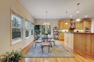 17036 Alice Way, Grass Valley, CA 95949 - Photo 11