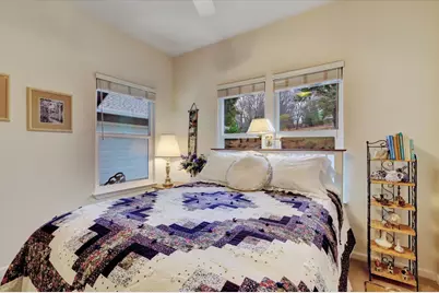 17036 Alice Way, Grass Valley, CA 95949 - Photo 27