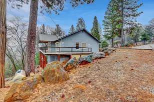 17036 Alice Way, Grass Valley, CA 95949 - Photo 49