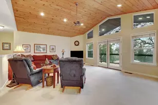 17036 Alice Way, Grass Valley, CA 95949 - Photo 7