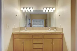 17036 Alice Way, Grass Valley, CA 95949 - Photo 39