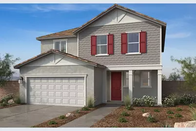 3429 Misty Lake Drive, Antelope, CA 95843 - Photo 1