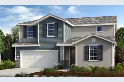 10043 Fletching Way, Sacramento, CA 95829 - Photo 1