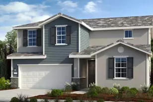 10043 Fletching Wy, Sacramento, CA 95829 - Photo 1