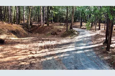 0 Oregon Trail Road, Georgetown, CA 95634 - Photo 15