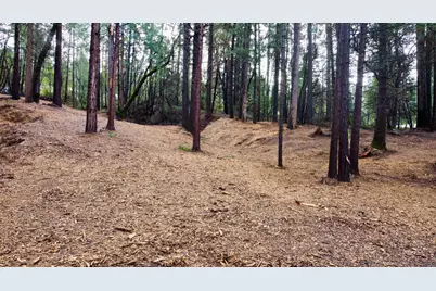 0 Oregon Trail Road, Georgetown, CA 95634 - Photo 19