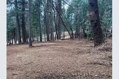 0 Oregon Trail Road, Georgetown, CA 95634 - Photo 1