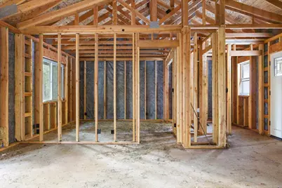 16277 Ophir Silver Road, Nevada City, CA 95959 - Photo 13