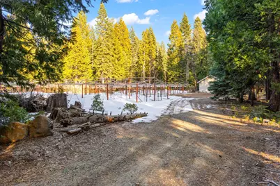 16277 Ophir Silver Road, Nevada City, CA 95959 - Photo 7