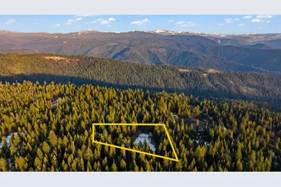 16277 Ophir Silver Road, Nevada City, CA 95959 - Photo 43