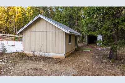 16277 Ophir Silver Road, Nevada City, CA 95959 - Photo 25