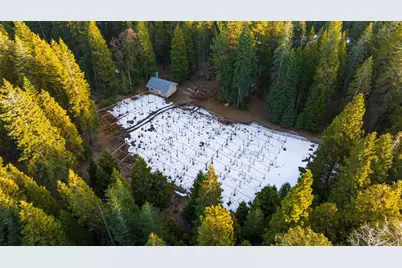 16277 Ophir Silver Road, Nevada City, CA 95959 - Photo 47