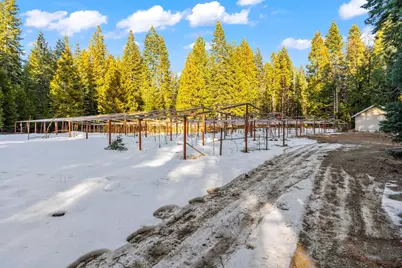 16277 Ophir Silver Road, Nevada City, CA 95959 - Photo 17