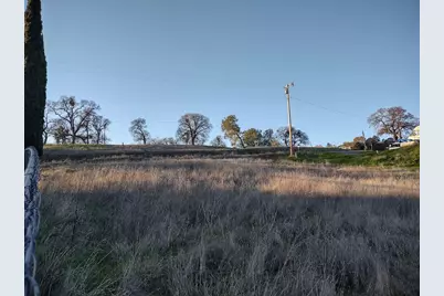 2325 S Highway 26, Valley Springs, CA 95252 - Photo 11