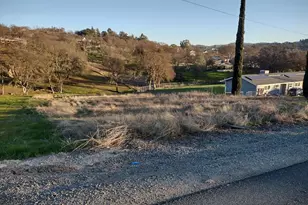 2325 S Hwy 26, Valley Springs, CA 95252 - Photo 1