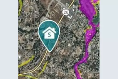 2325 S Highway 26, Valley Springs, CA 95252 - Photo 7