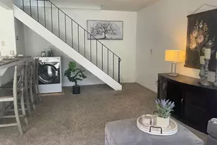 11532 Quartz Dr, Auburn, CA 95602 - Photo 1