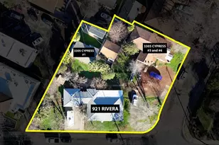 921 Rivera Dr, Sacramento, CA 95838 - Photo 1