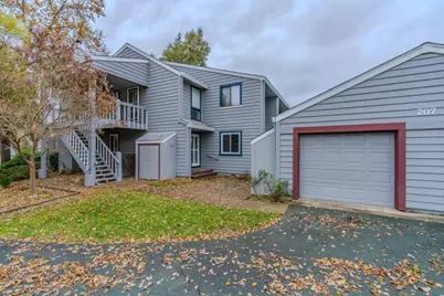 207 New York Ranch Road #B, Jackson, CA 95642 - Photo 1