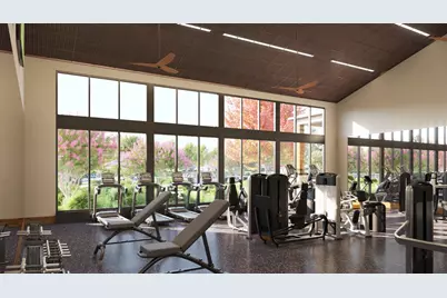 8536 Rino Way, Elk Grove, CA 95757 - Photo 43