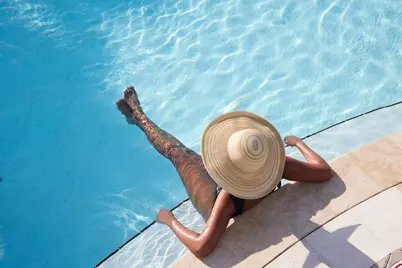 8536 Rino Way, Elk Grove, CA 95757 - Photo 57