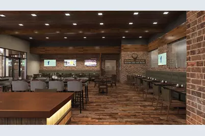 8536 Rino Way, Elk Grove, CA 95757 - Photo 47