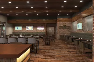 8536 Rino Wy, Elk Grove, CA 95757 - Photo 47