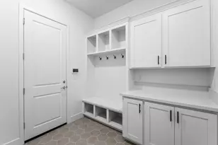 8536 Rino Wy, Elk Grove, CA 95757 - Photo 33