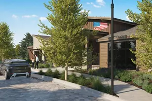 8536 Rino Wy, Elk Grove, CA 95757 - Photo 41