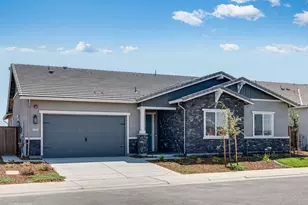 8536 Rino Wy, Elk Grove, CA 95757 - Photo 37