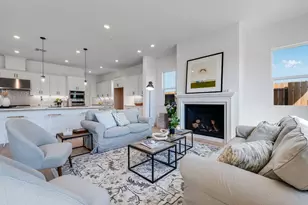 8536 Rino Wy, Elk Grove, CA 95757 - Photo 13